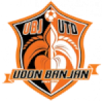 Udon Banjan United