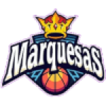 MARQUESAS DE BARINAS (w)
