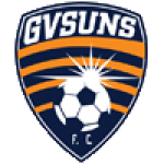 Goulburn Valley Suns U23