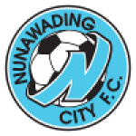 Nunawading City U23