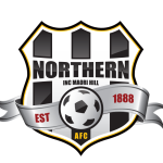 Northern AFC