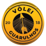 Guarulhos U21