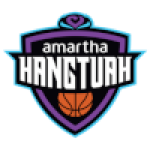Amartha Hangtuah