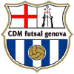 Genova
