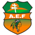 Associacao Entre-Ijuis