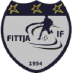 Fittja
