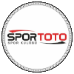 Spor Toto U20