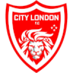 City London U20