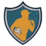 CDV Centenario (Women)
