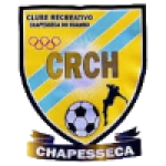 Chapesseca (Women)