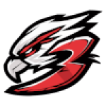 FLC03