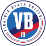 Virginia Beach United (Women)