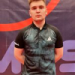 Alexander Mashchenko