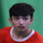Ilias Hirani Worthington