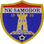 Samobor U19