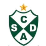 Alumni Laguna Paiva