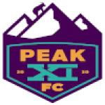 Peak XI