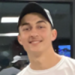 George Hakopian