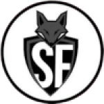 San Felipe Bolivia