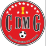 Guarani Minga Guazu