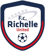 Richelle United