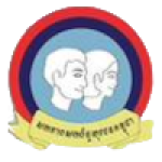 USSR Pailin Province (Youth)