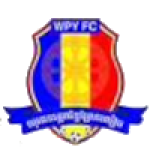 Wat Warin Pokleap (Youth)