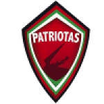 Patriotas