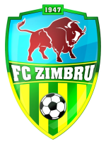 Zimbru 2
