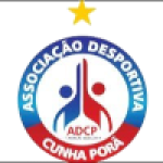 Cunha Pora