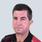 Tomasz Slomka