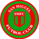 San Miguel Chacabuco