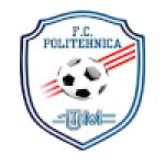 Politehnica
