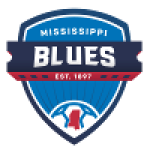 Mississippi Blues SC