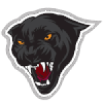 Punta Gorda Panthers