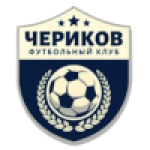 Cherikov