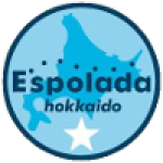 Espolada Hokkaido (w)