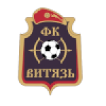 Vityaz Noginsk II