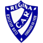 Atletico Regina