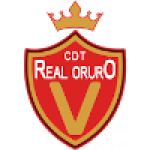 Real Oruro U19