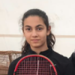 Corsini L