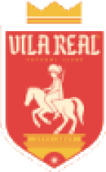 Vila Real