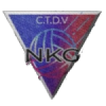 CT Nakagawa U19 (w)