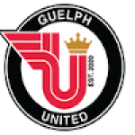 Guelph United II (Women)