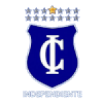 Independiente Jas