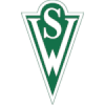 Santiago Wanderers