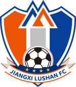 Jiangxi Lushan U21