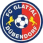 Glattal Dubendorf