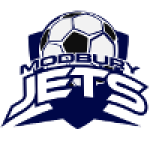 Modbury Jets (r) (w)