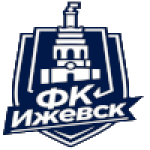 Izhevsk (w)